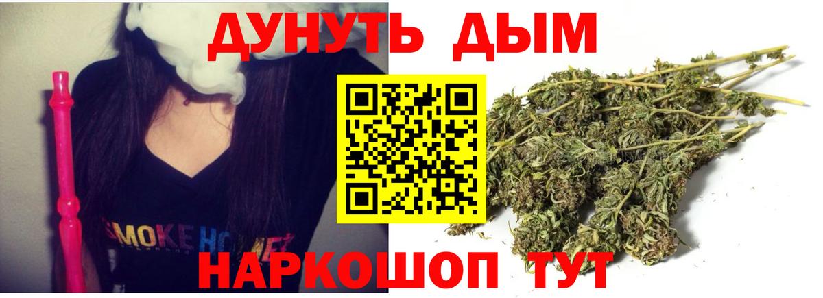 Бошки марихуана план  Конопля семена  Волгодонск  Вход с VPN 